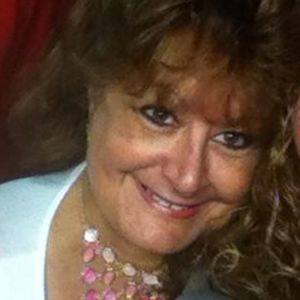 Meet your Posher, Linda